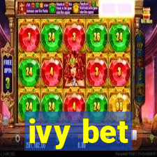 ivy bet